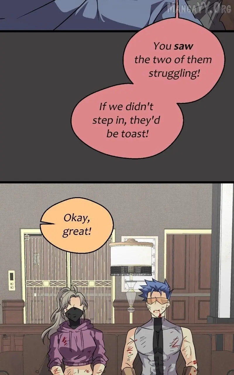 Manga page 83