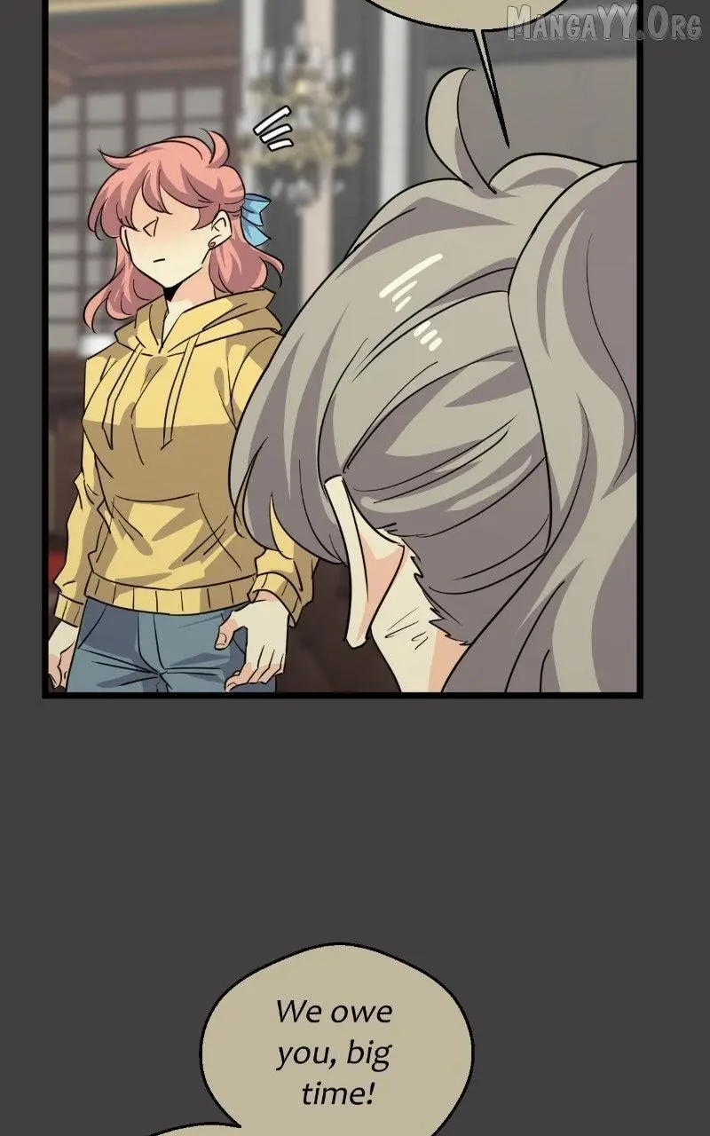 Manga page 96