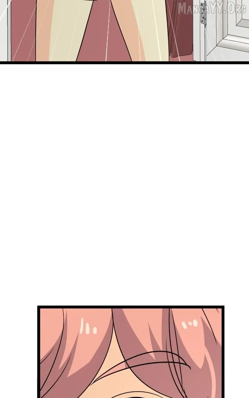 Manga page 127