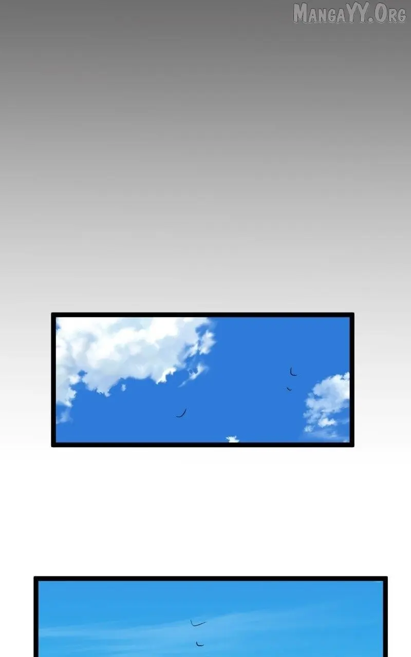 Manga page 117
