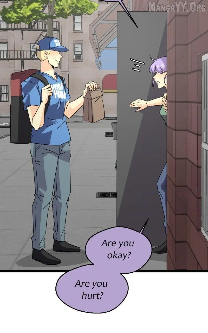 Manga page 161