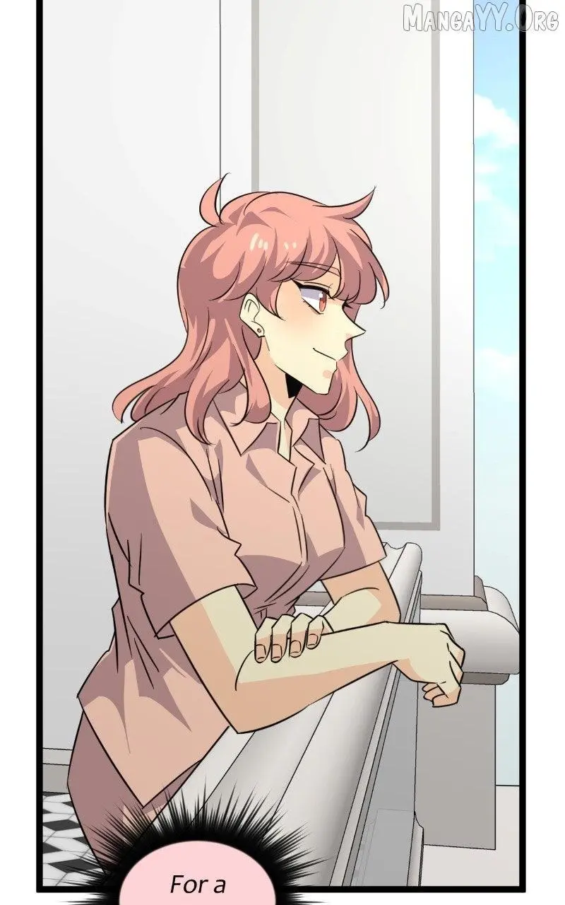 Manga page 137