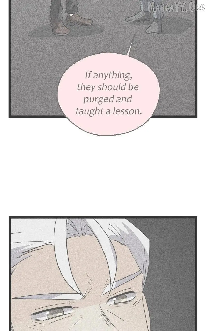 Manga page 146