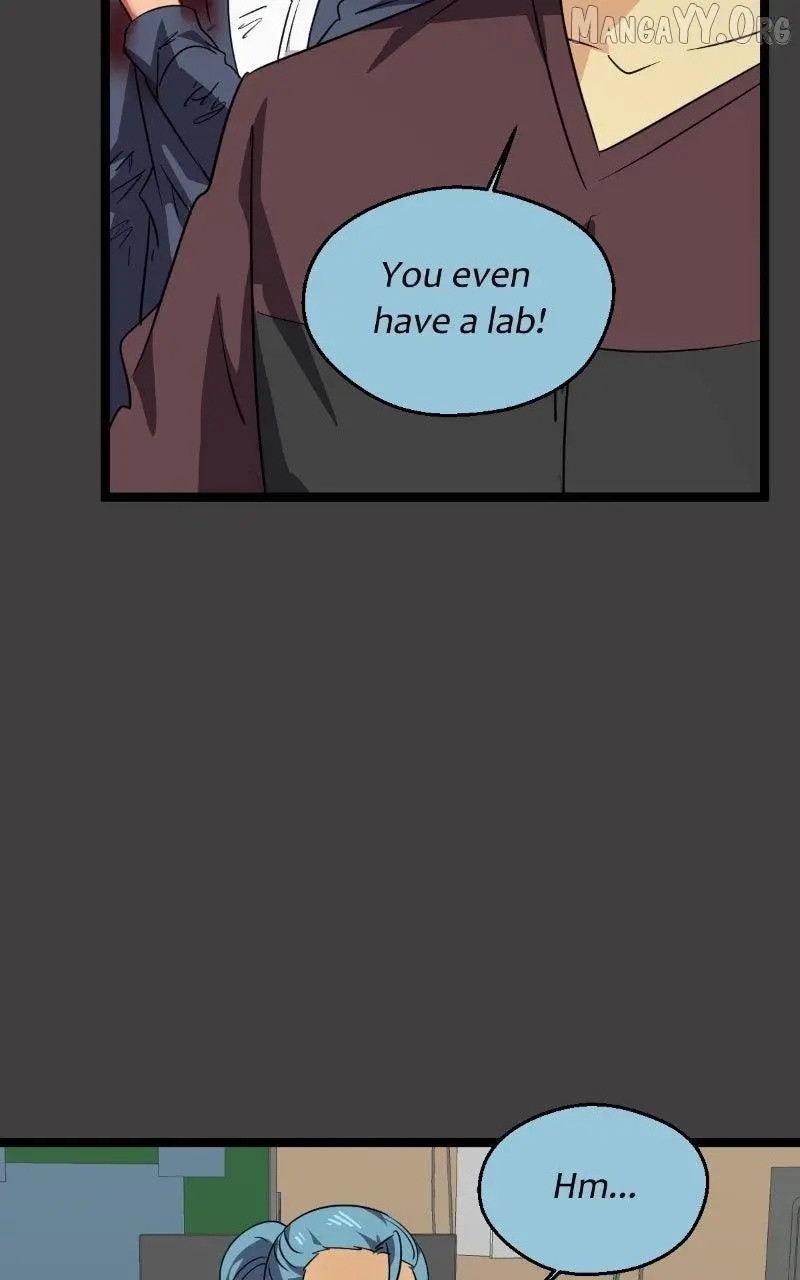 Manga page 32