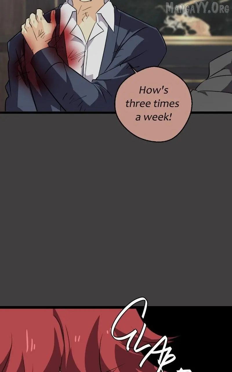 Manga page 50