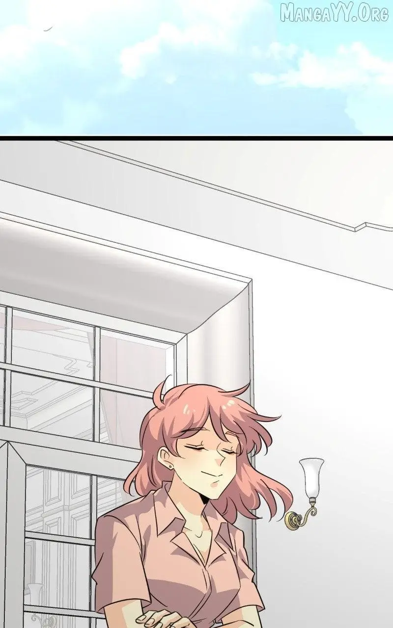 Manga page 133