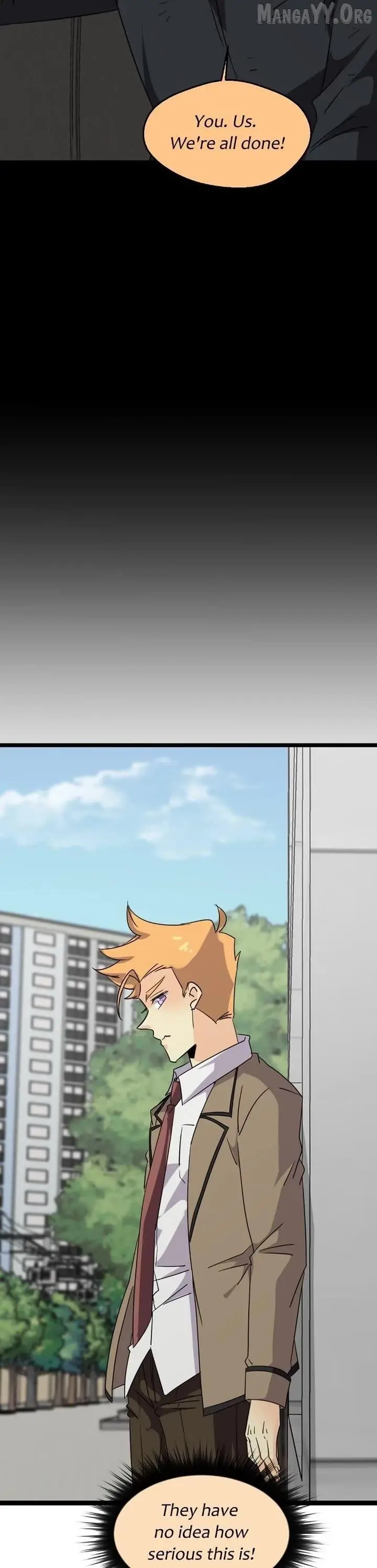 Manga page 20