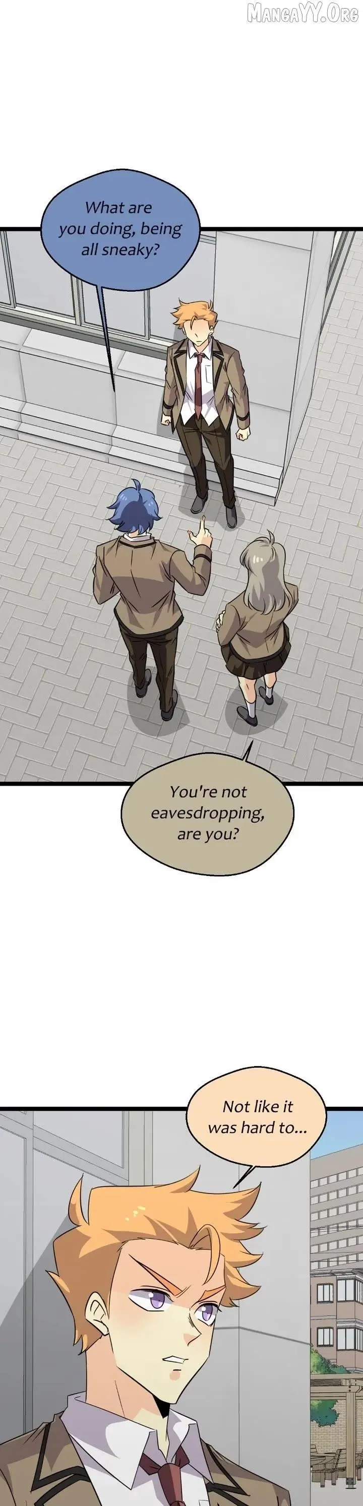 Manga page 24