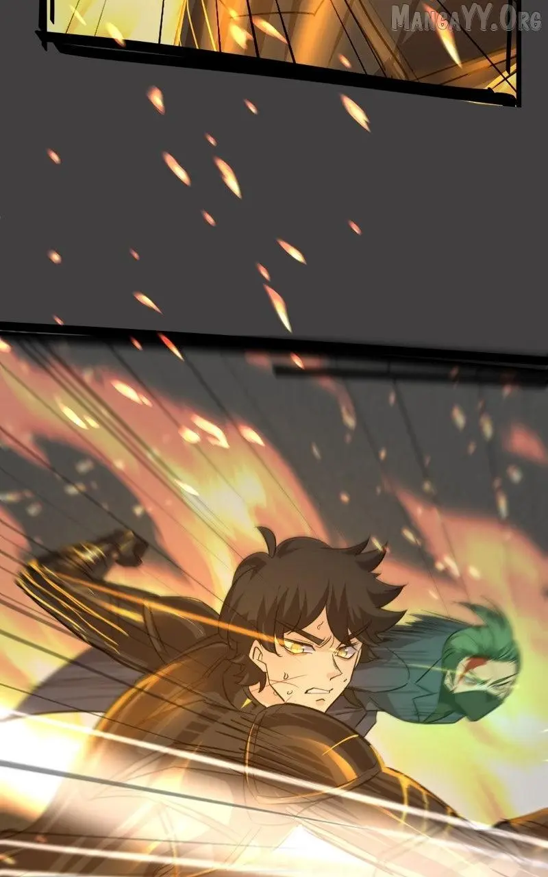 Manga page 125