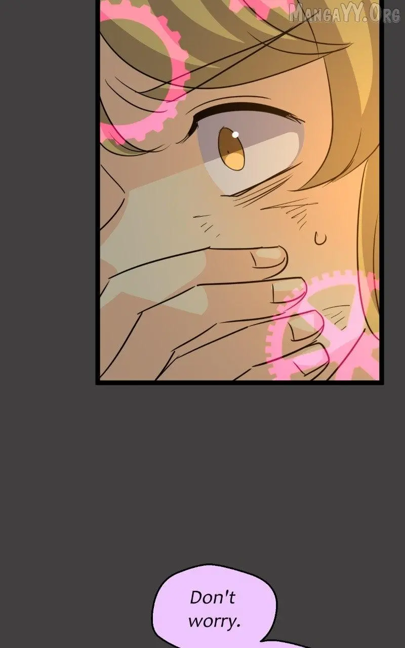 Manga page 40