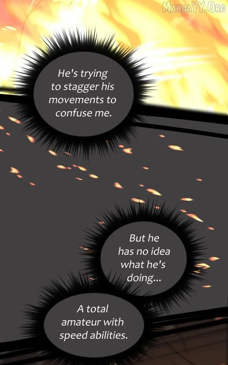 Manga page 137