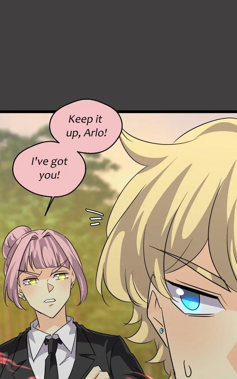 Manga page 147
