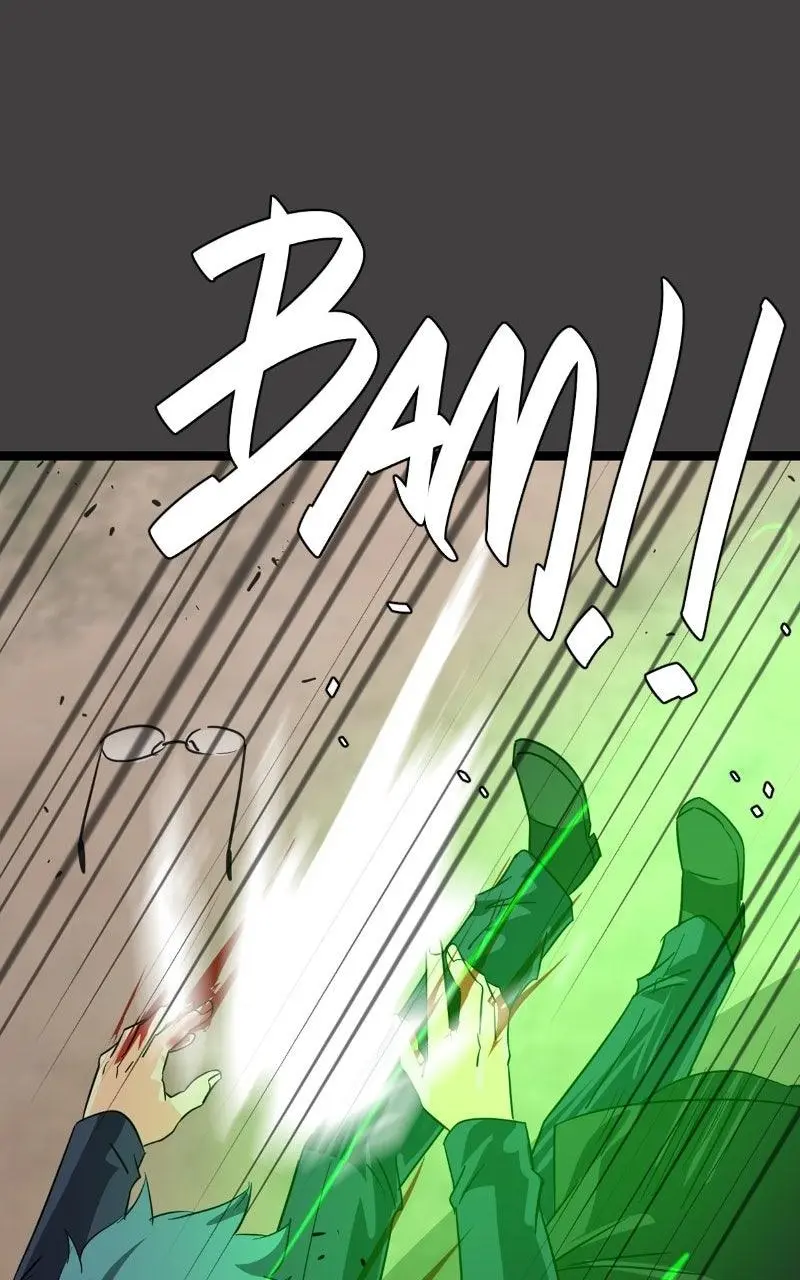 Manga page 38