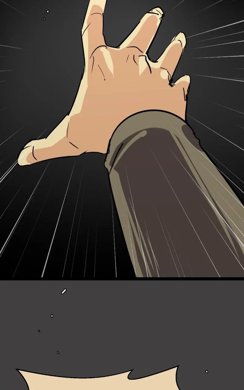 Manga page 49