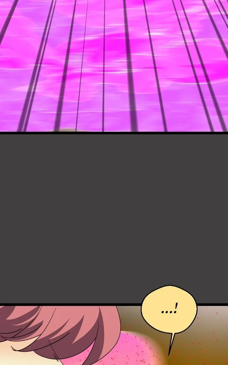 Manga page 76