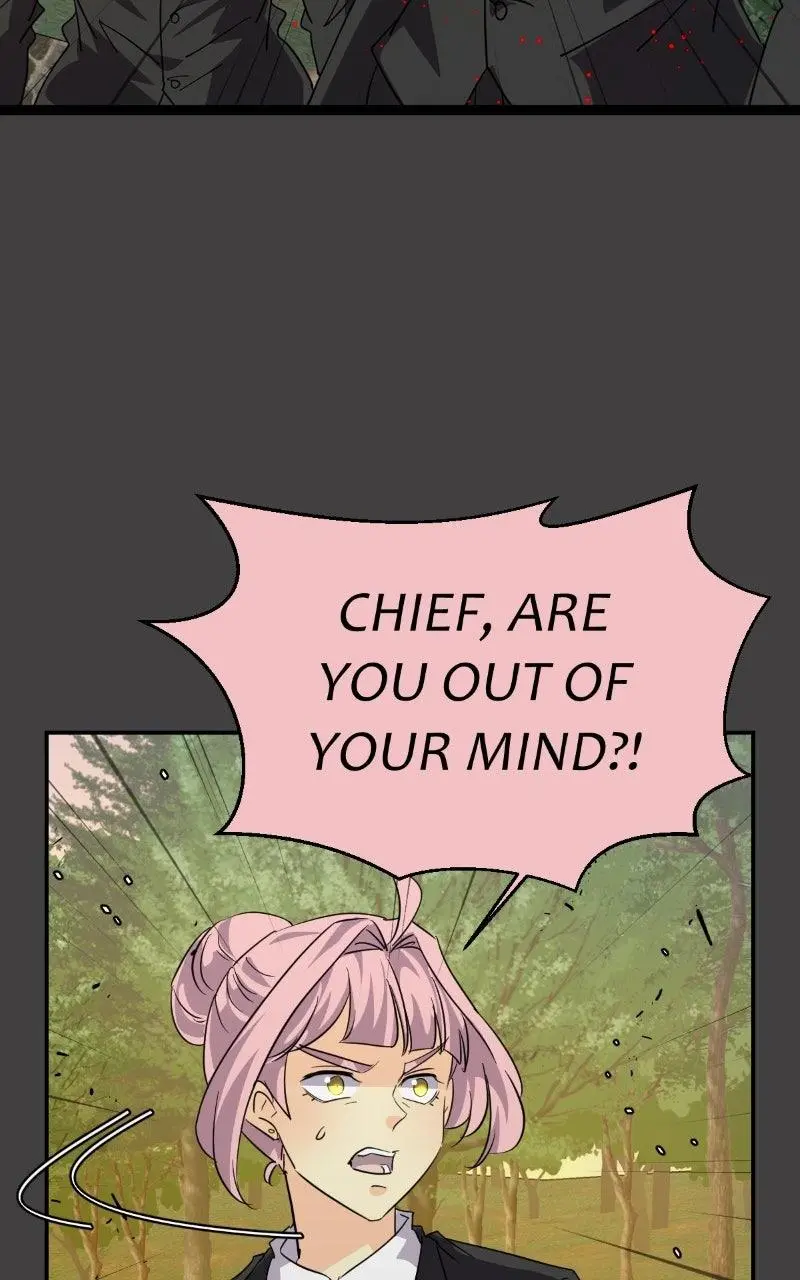 Manga page 88