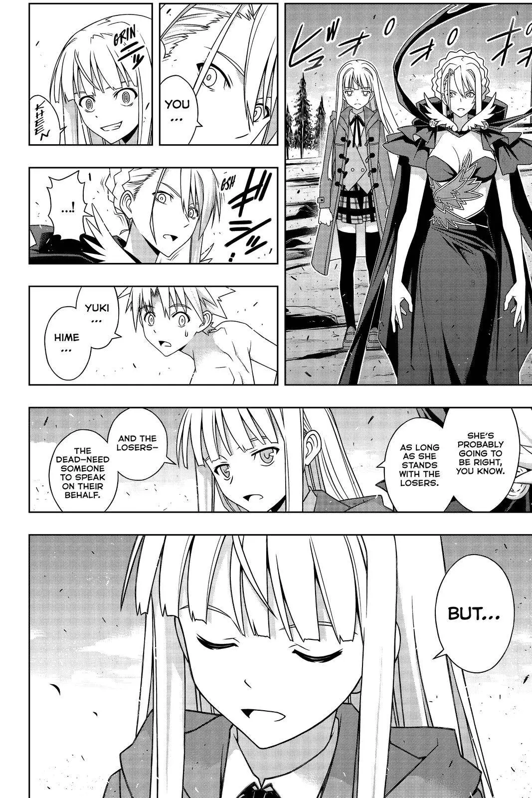 Manga page 27
