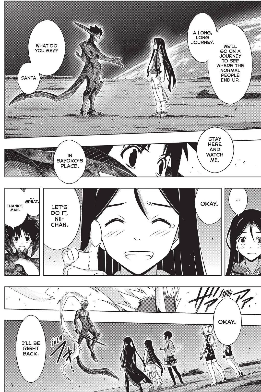 Manga page 38