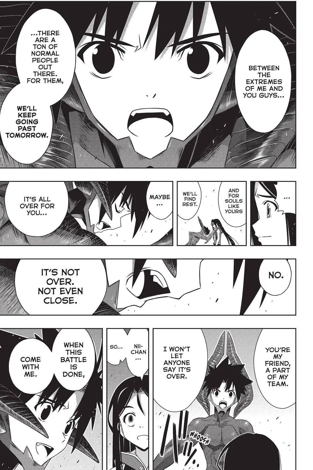 Manga page 37