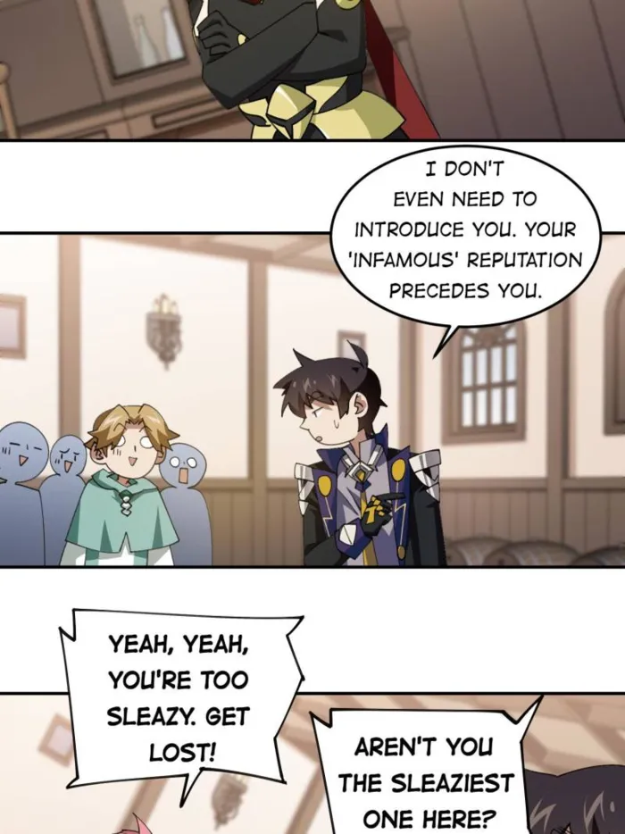 Manga page 27