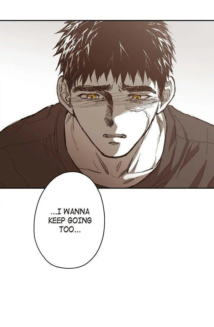 Manga page 29