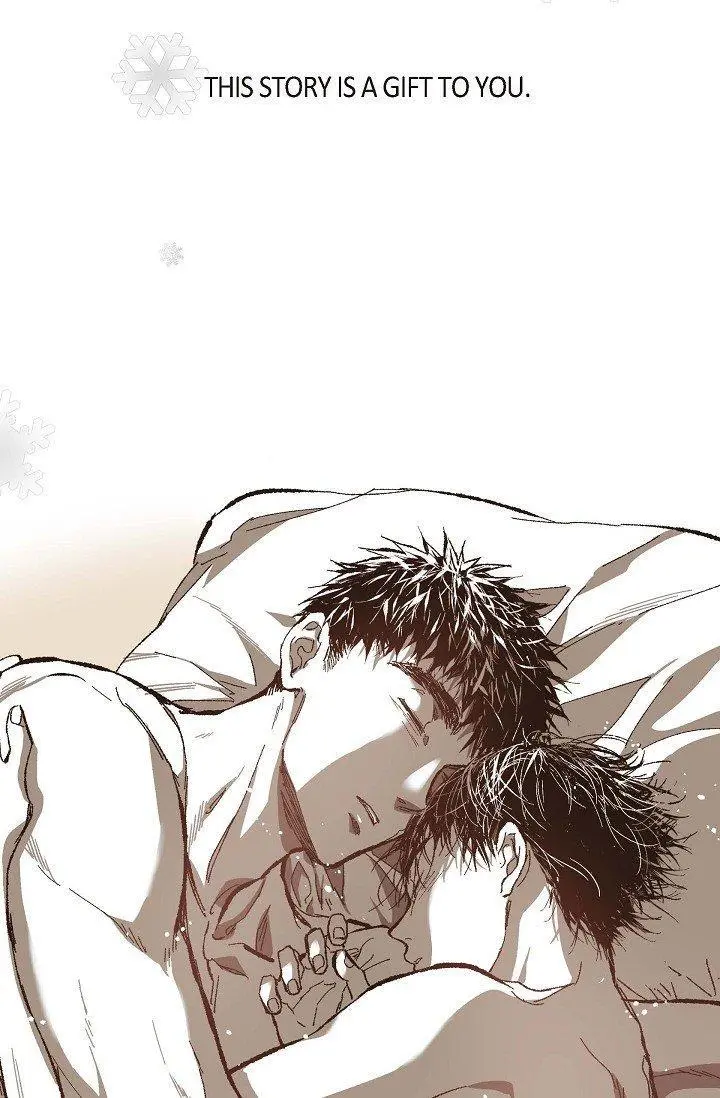 Manga page 60