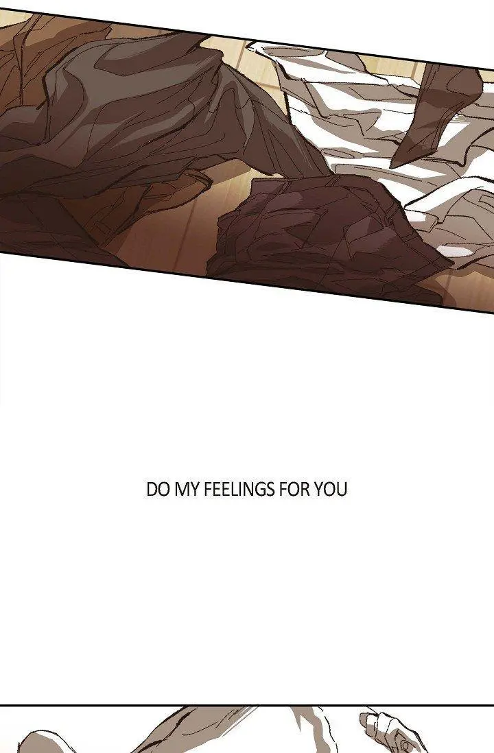Manga page 32