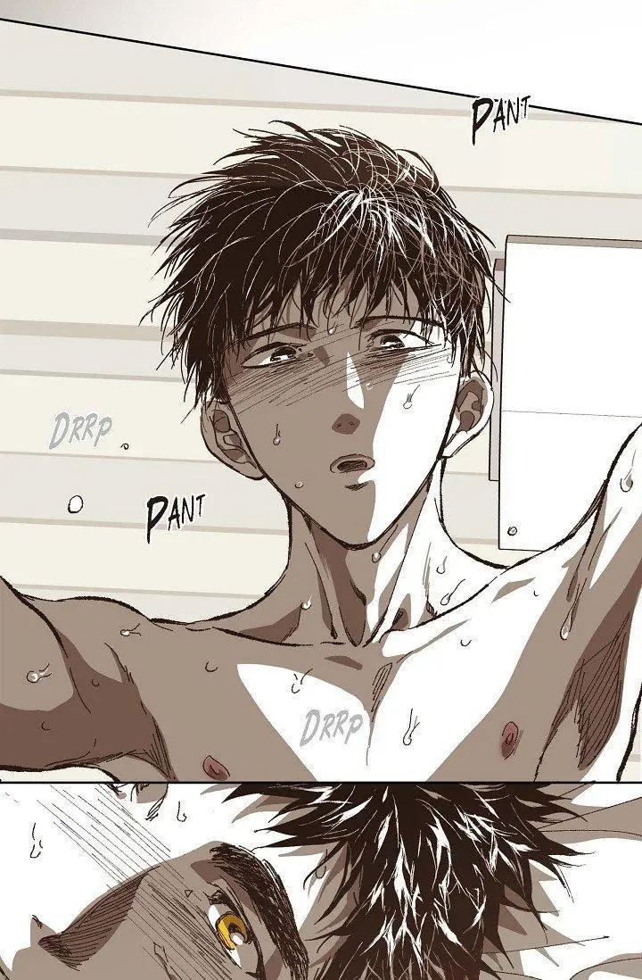 Manga page 44
