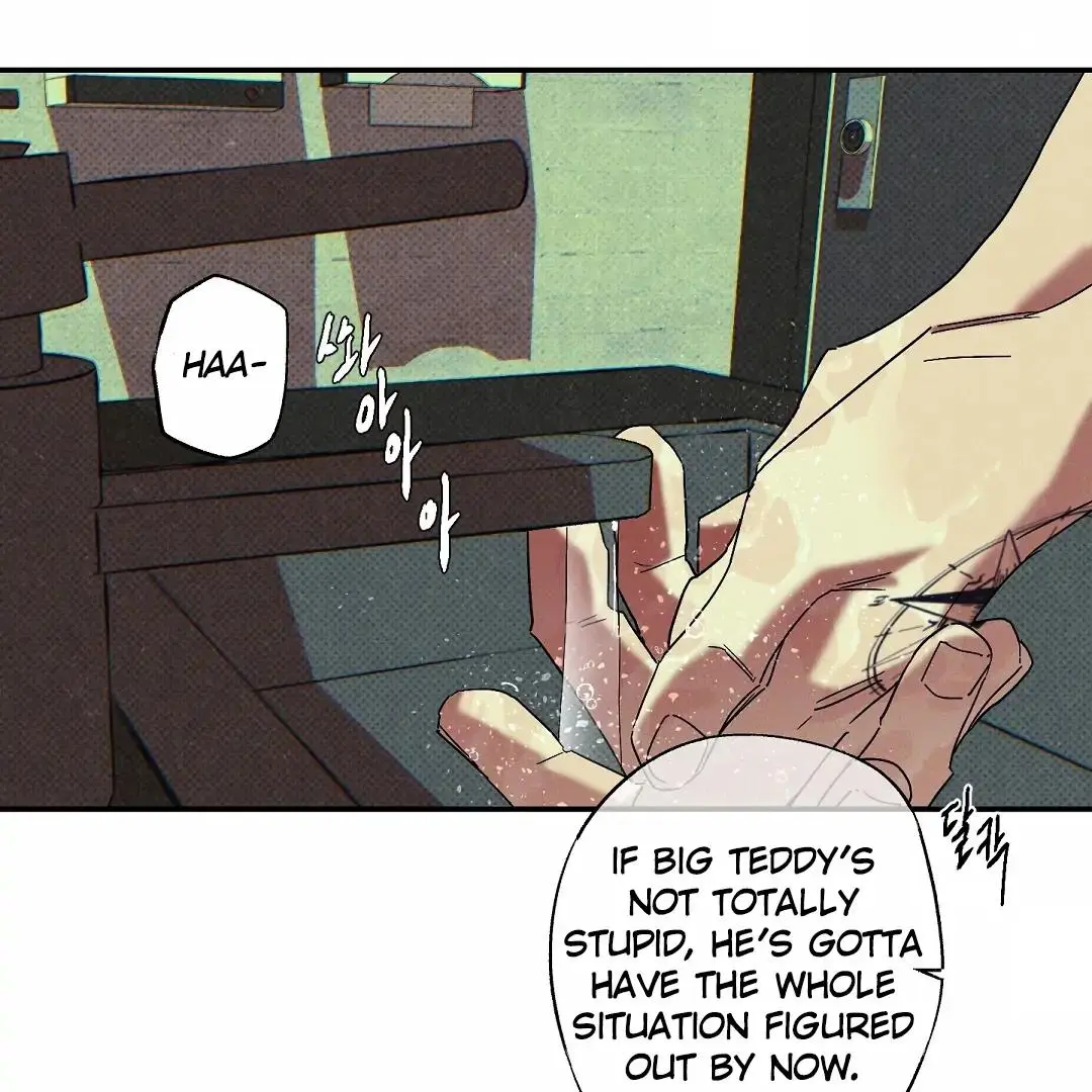 Manga page 72