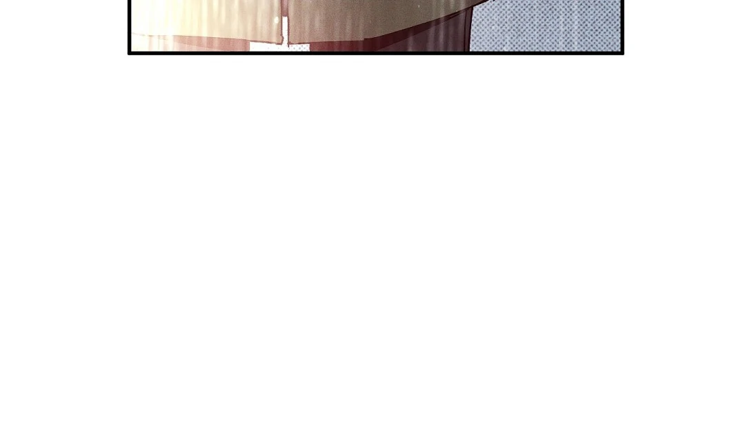 Manga page 91