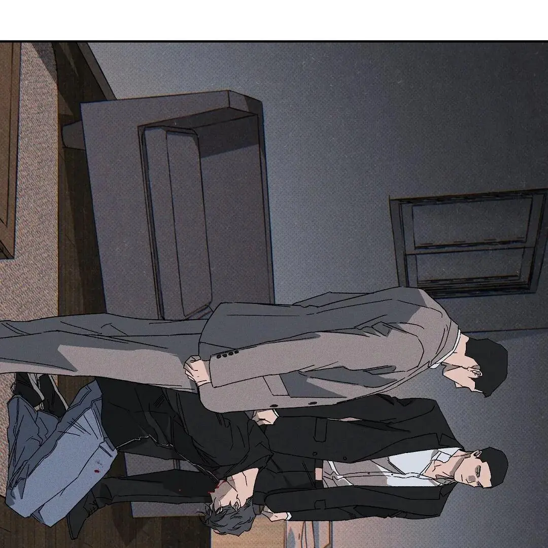 Manga page 59