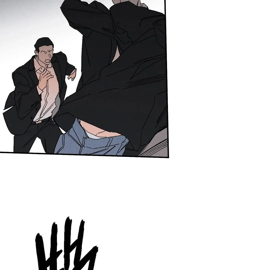 Manga page 95