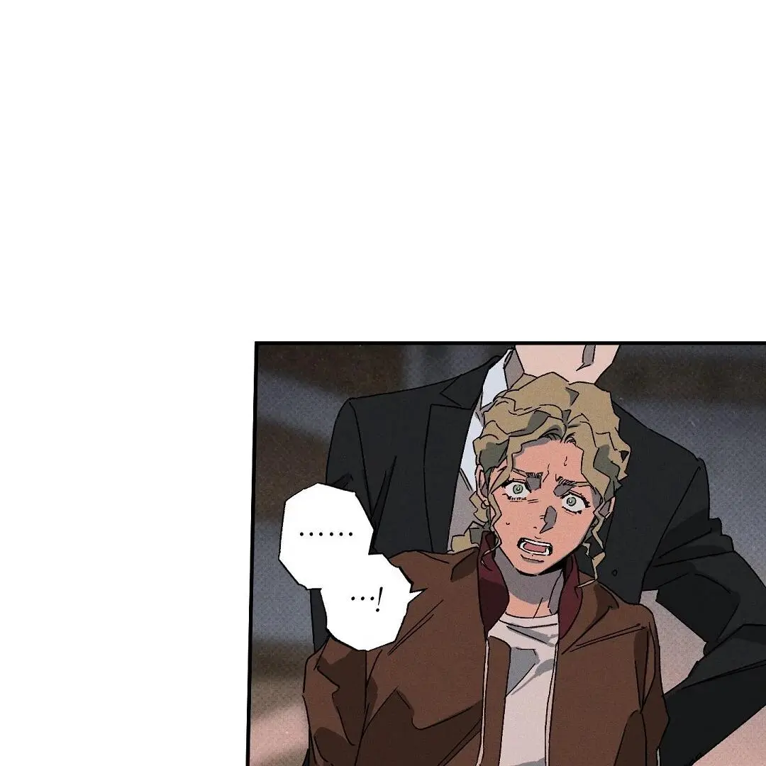 Manga page 36