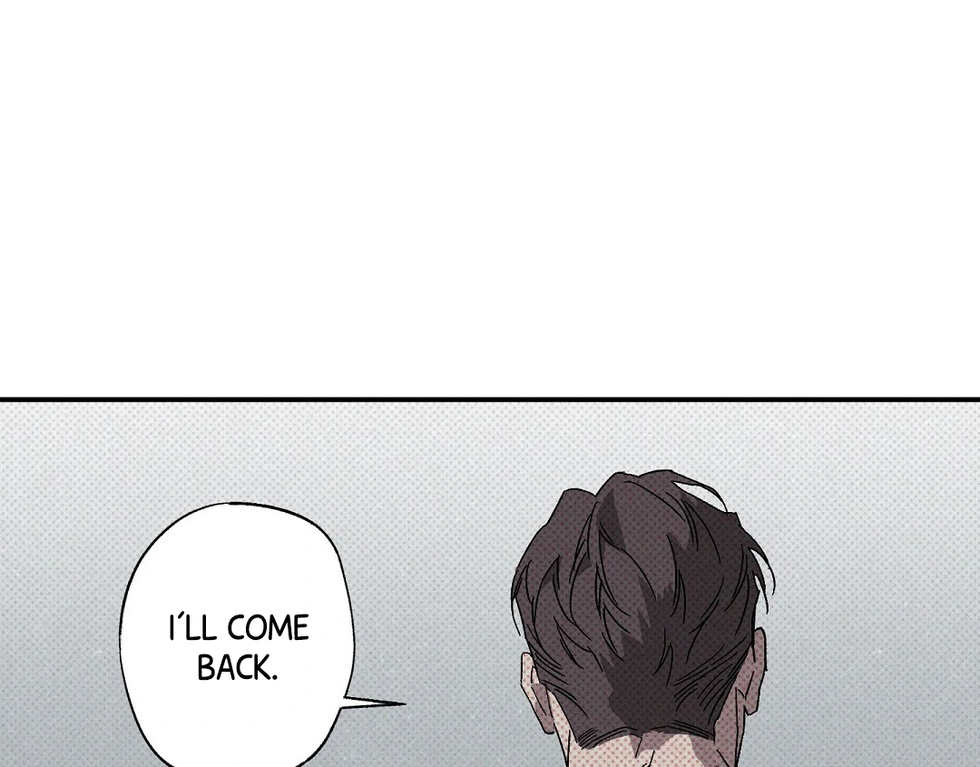 Manga page 35