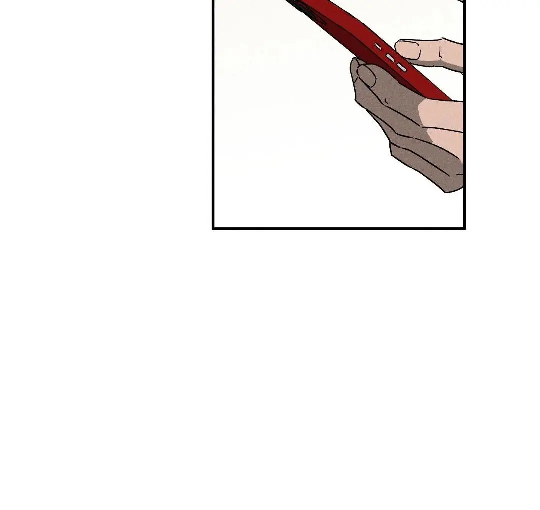 Manga page 85