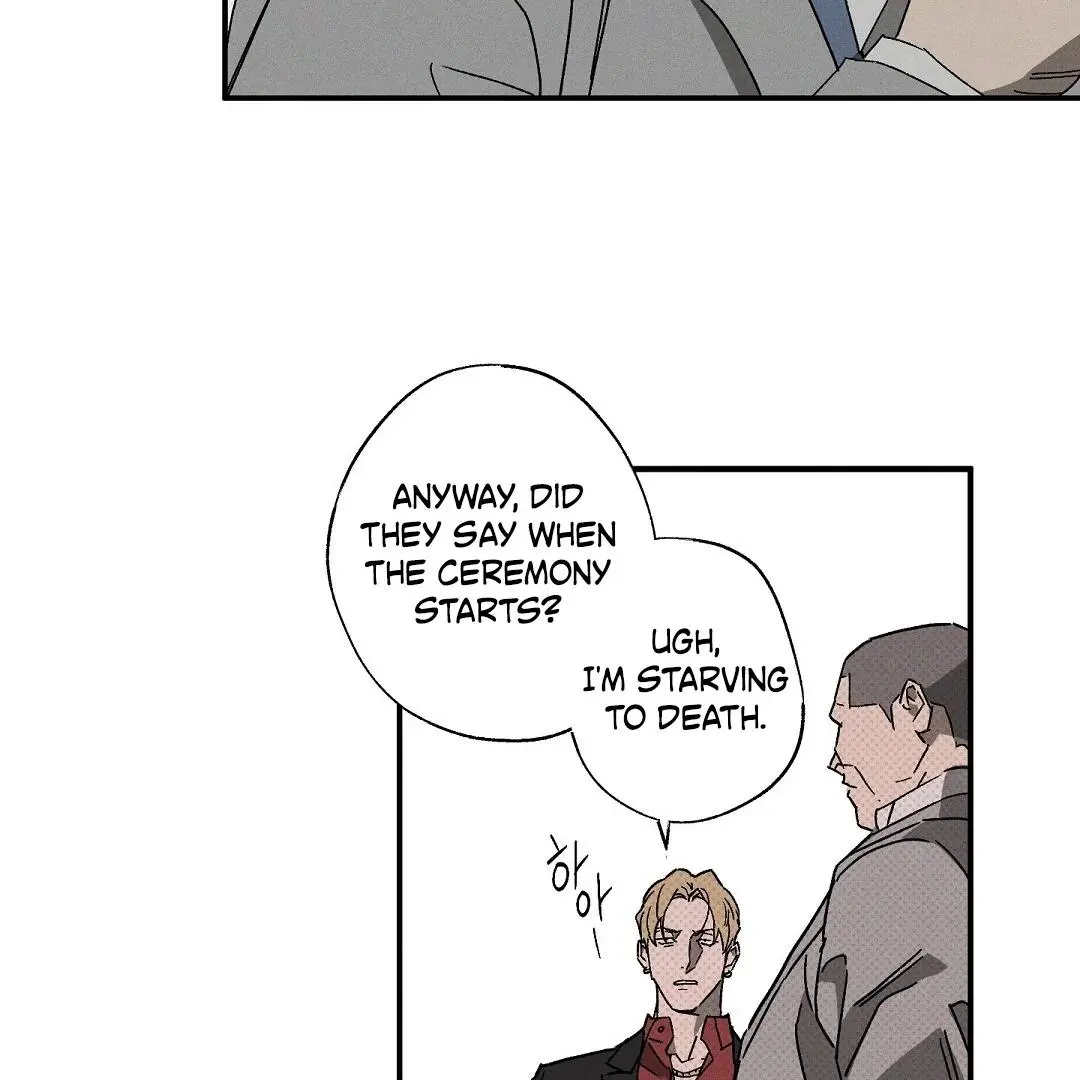 Manga page 110
