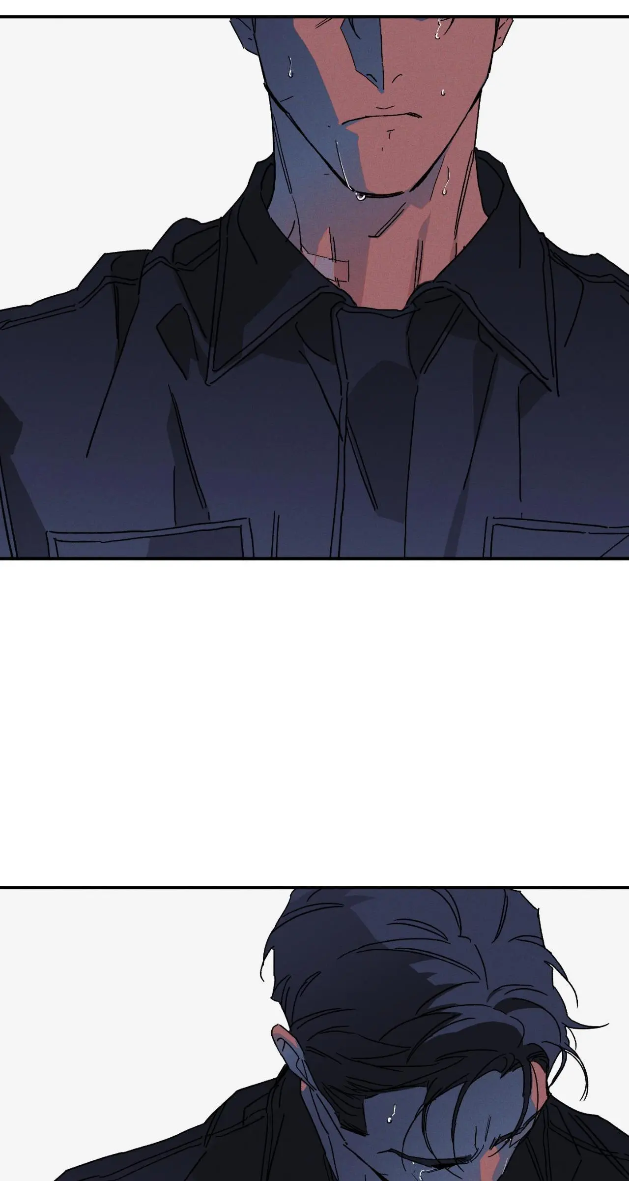 Manga page 42