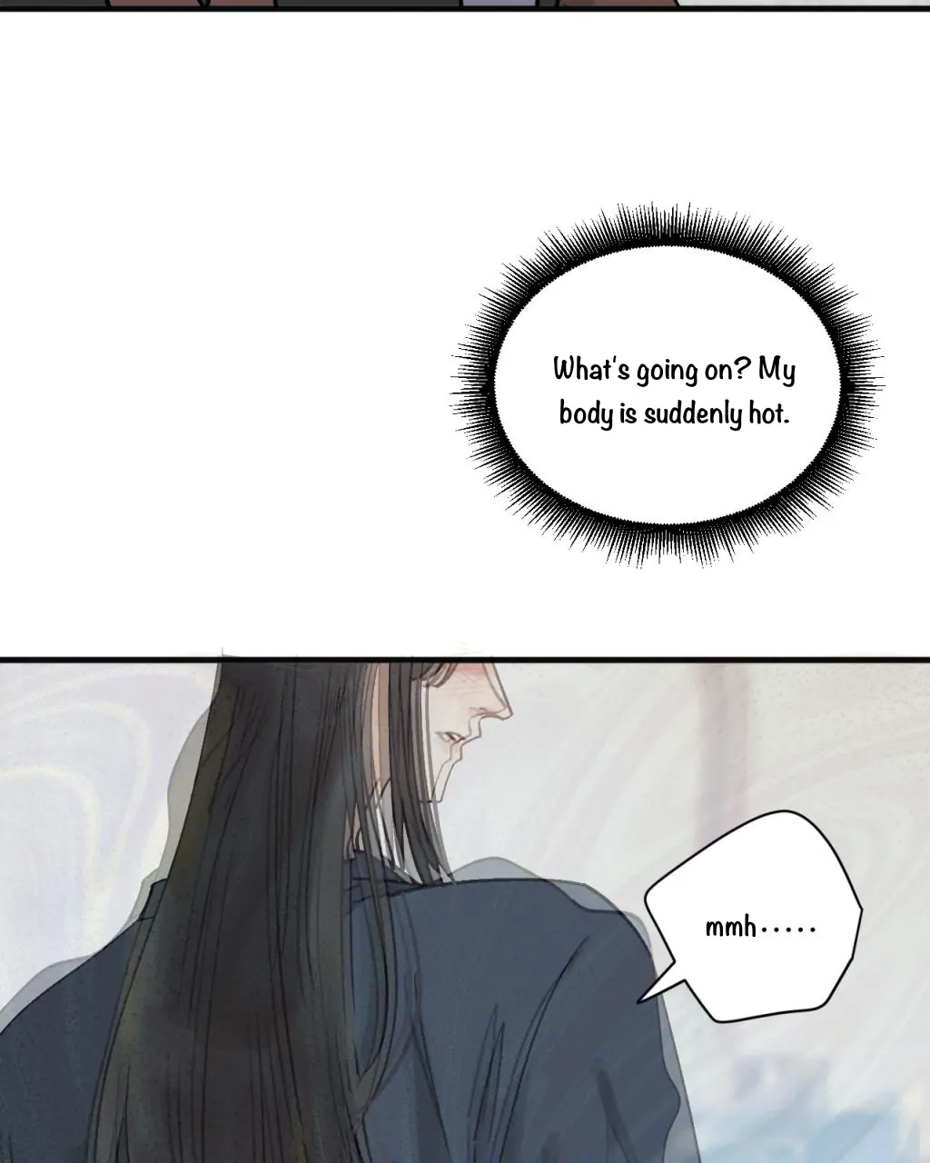 Manga page 25
