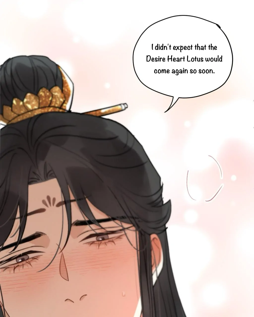 Manga page 31
