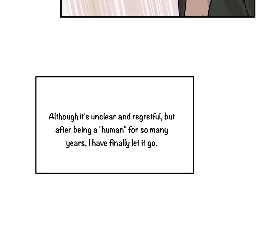 Manga page 36