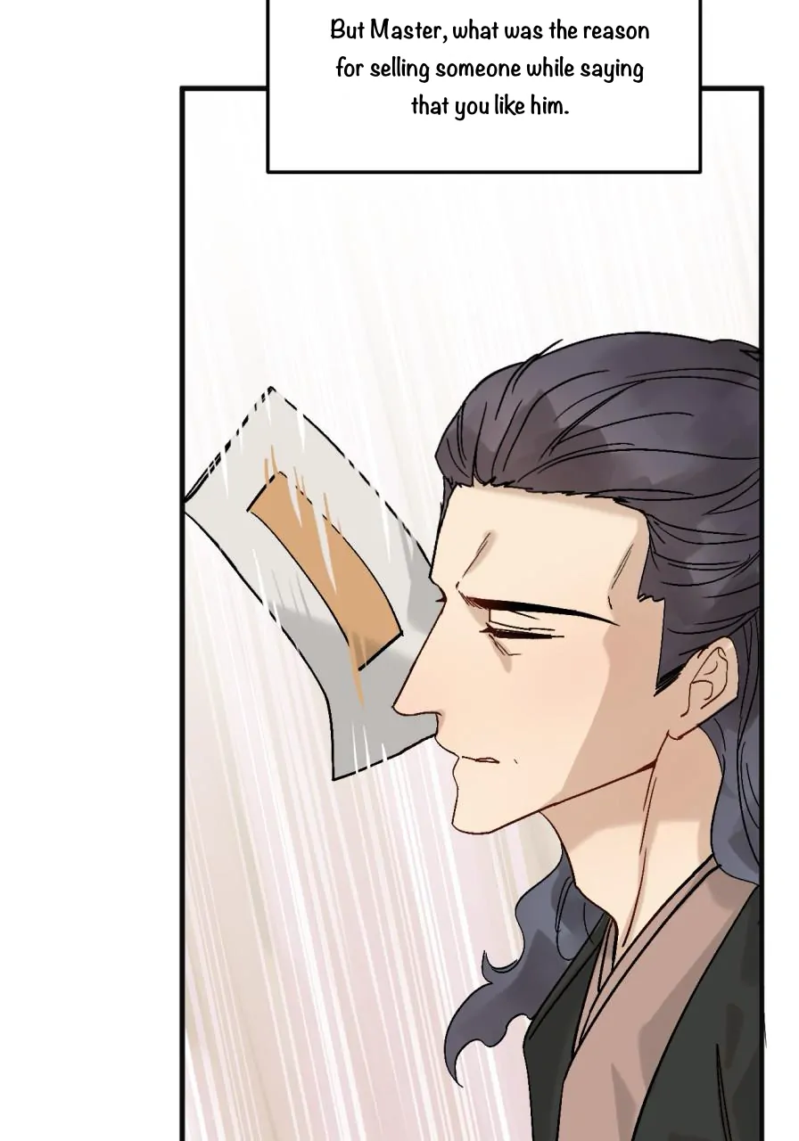 Manga page 35