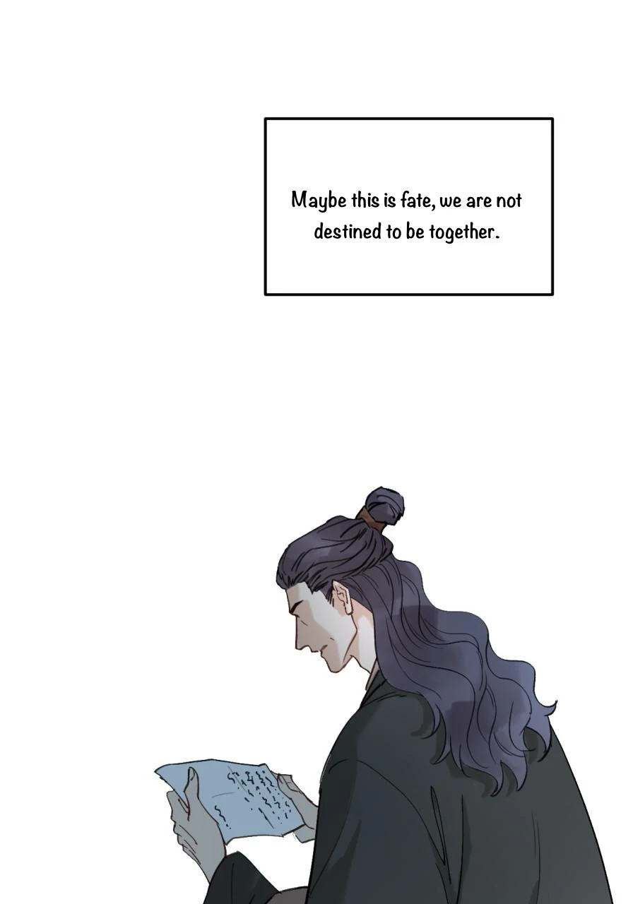 Manga page 37