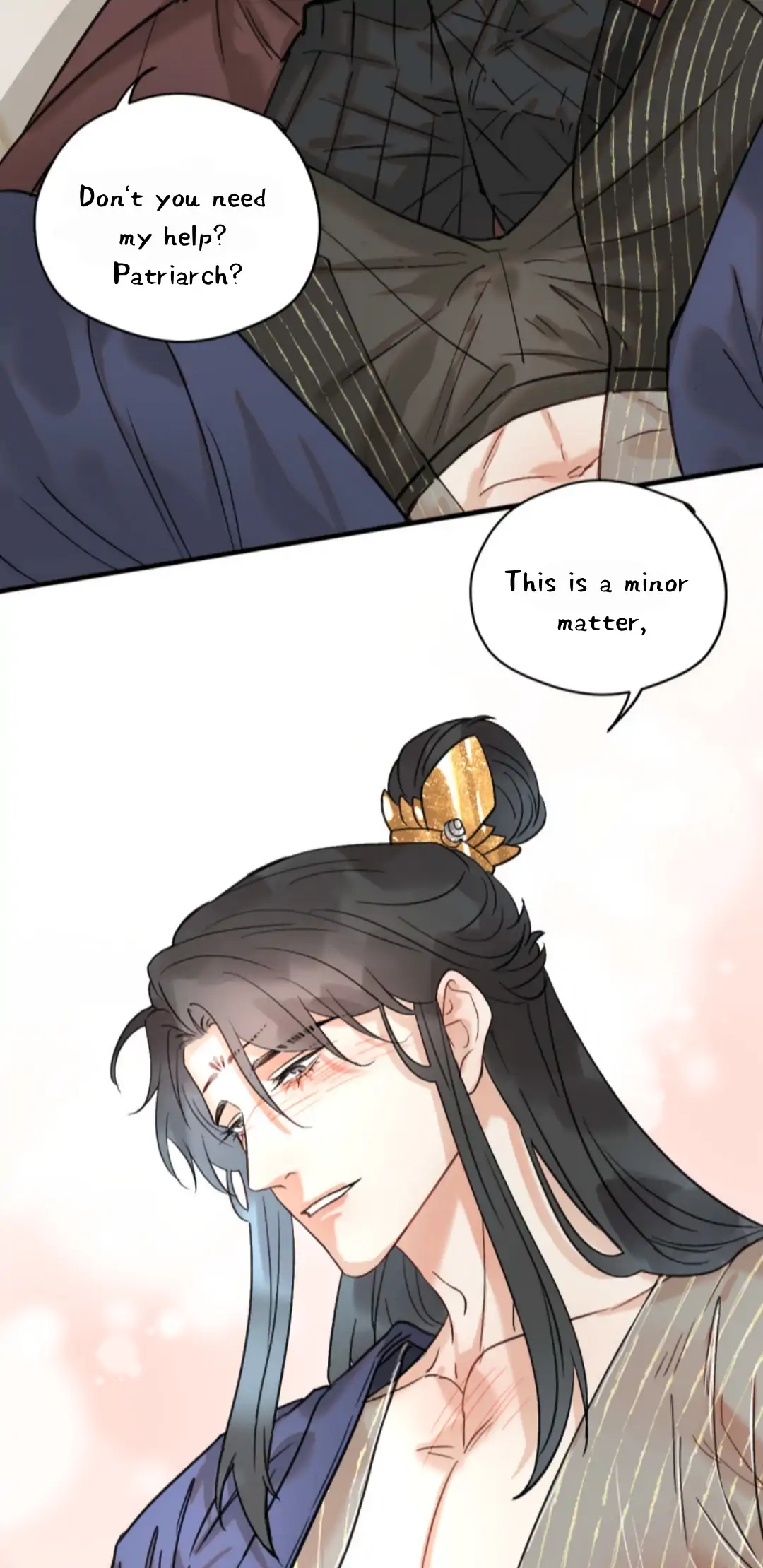 Manga page 17