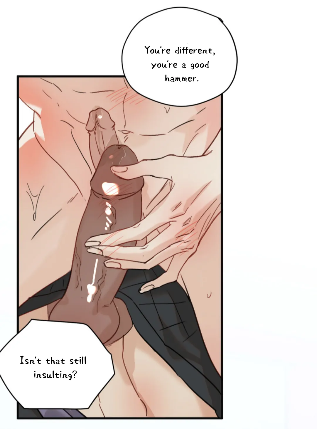 Manga page 22