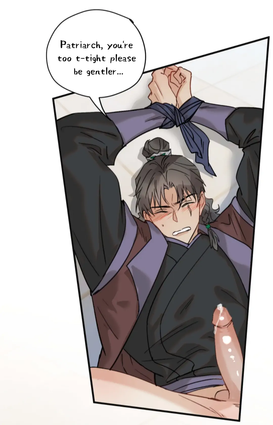 Manga page 32
