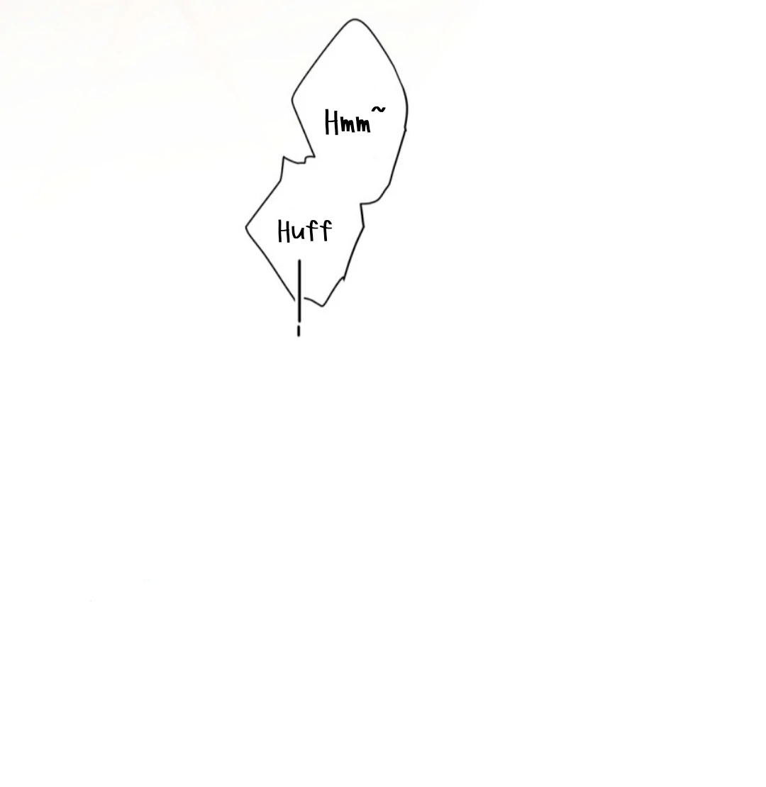 Manga page 35