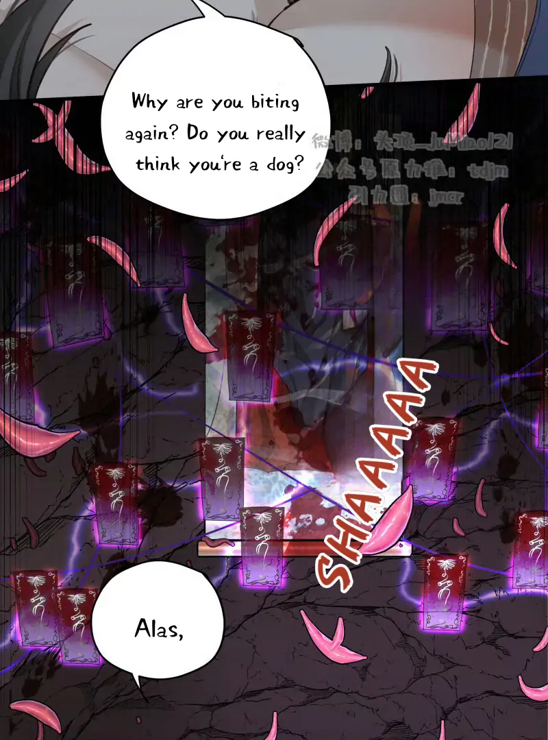 Manga page 16