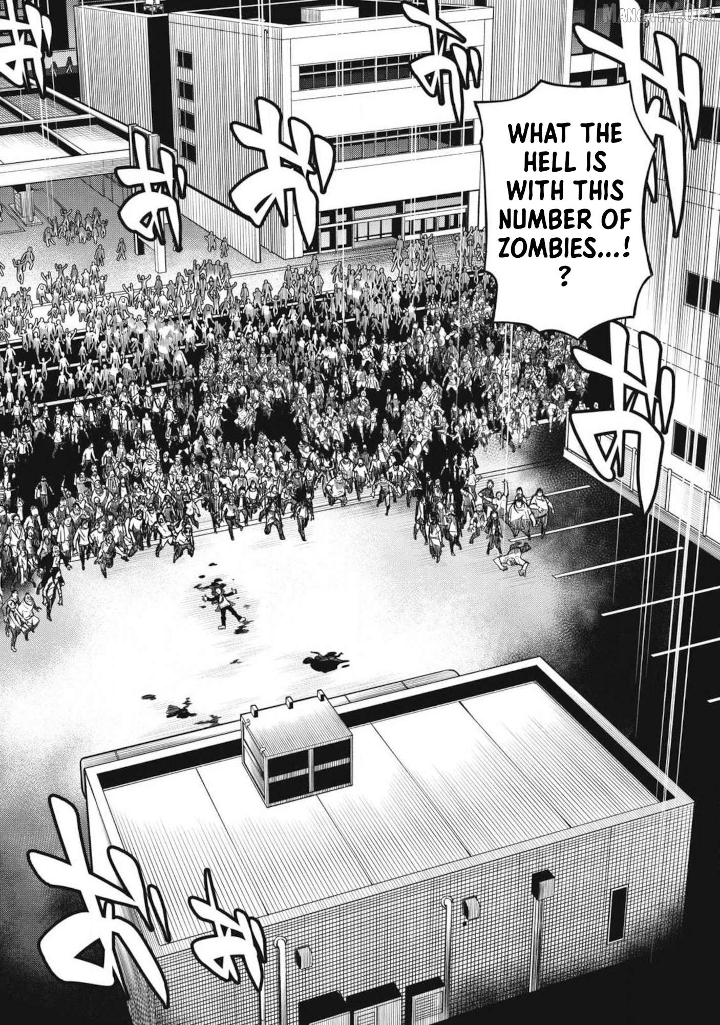Manga page 46