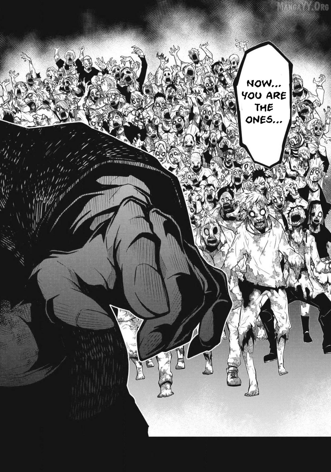 Manga page 49