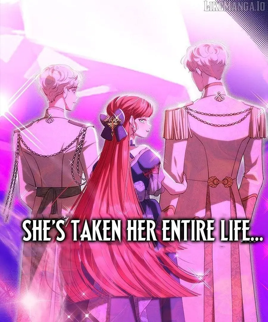 Manga page 107